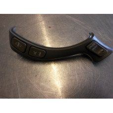 GSA347 Cruise Control On Off Switch For 00-04 Cadillac SEVILLE  4.6